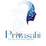 Writer: priyasahi Wellbeing centre
