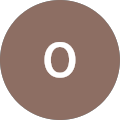 Avatar de oriane.f