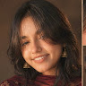 author-avatar