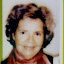 maria del carmen riveiro rey