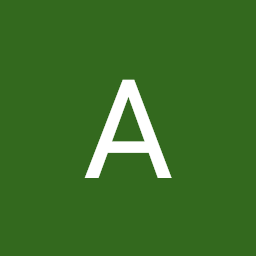 Александр Грицевский