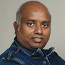 Writer: SureshKumar Rajamani