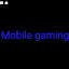 mobile gaming canal