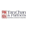TanChan CPA