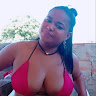 Renatam 1 1 Moura