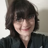 author-avatar