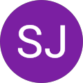 SJ Thompson