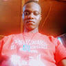Mohamed Kallon