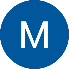 Mina Hernandez Avatar