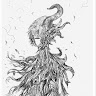 userThumbnail