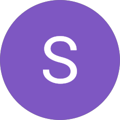 Simone van Wittmarschen Avatar