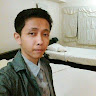 Aung Khant
