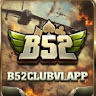 B52CLUB 0