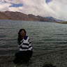Nafisa Sethwala