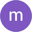 mary D's profile image