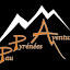 Pau pyrenees aventure (Owner)