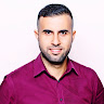 ניב זילכה's photo