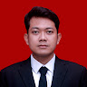 Halim rusdi