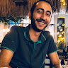 Mustafa Ç**** Profil Resmi