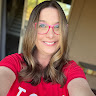 Writer: Tina Larabell
