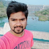Abhishek kumar