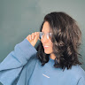 Olga Frantsuzhan avatar