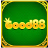 Good88com store