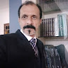 Writer: Jayant Gandhi