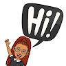 Created by
