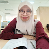 Created by