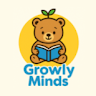 Growly Minds