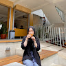 Nadia Tri Kuswati