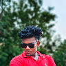 Chandru M