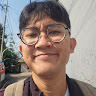 Koko Bayu