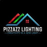 lighting-service