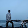 Srinivasa Taaran