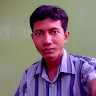 Boys Marwoto