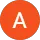 Community member