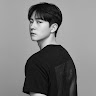 윤성웅