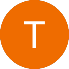 Tinted Pale Avatar