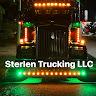 Sterlen Trucking l.'s profile image