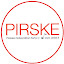 Pirske Pirkkalan Soitannollinen Kerho ry (Owner)