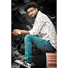 akash dhoke