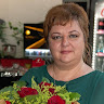 Created by