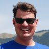 Writer: Ried Cartwright
