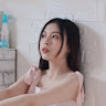 Writer: Crystal 美少女