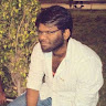 ganapathyraja4