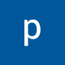 Writer: payless Building supply