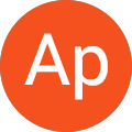 Avatar de Ap.p
