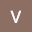 user logo